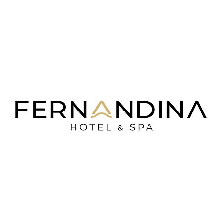 Fernandina Hotel & Spa Puerto Ayora  Kültér fotó